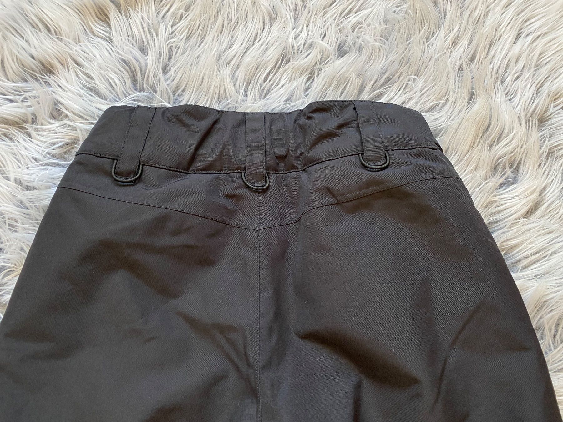 Chiemsee Hosen: Neue CHIEMSEE Skihose, Gr.146-152 – Neu und originalverpackt aus Vezia von luce2011 8