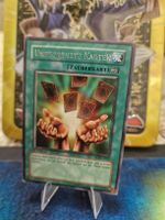Yugioh Unbegrente Karten LON