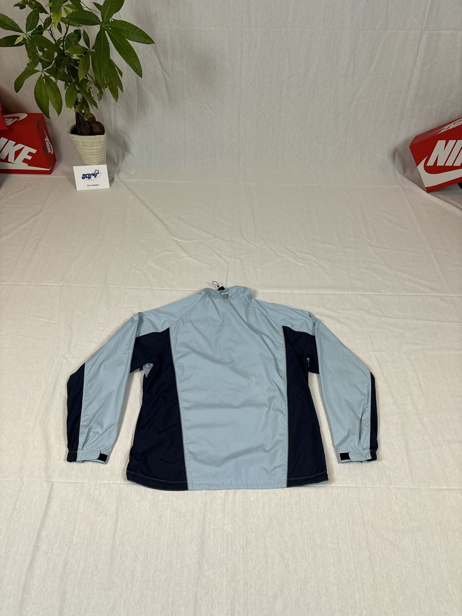 Nike Giacche: Nike Sportjacke – Nuovo (secondo la descrizione) da Lindau venduto da KT_Vintage 5
