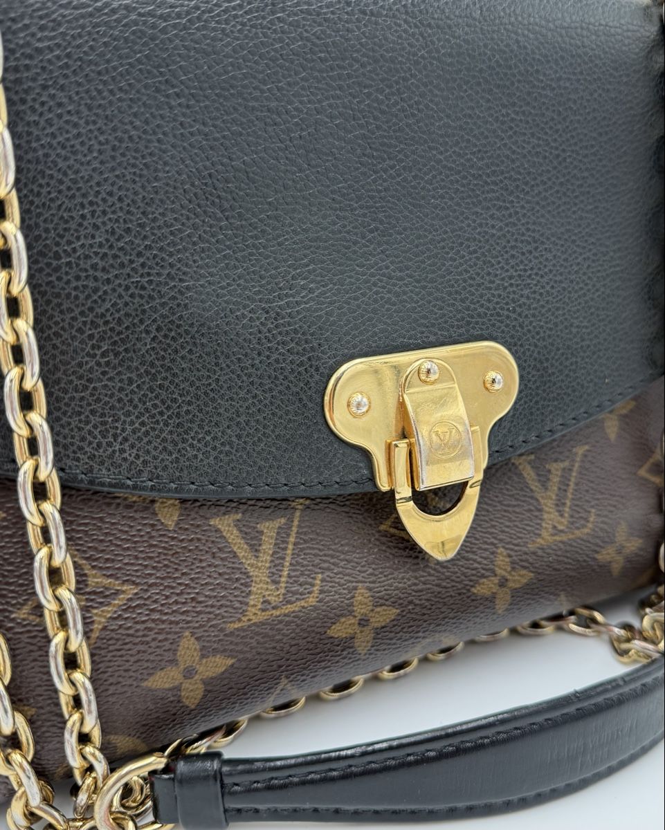 Louis Vuitton Sacs femmes: Louis Vuitton Saint Placide Monogram – D'occasion à Münsingen par Secondlouisbag.ch 6