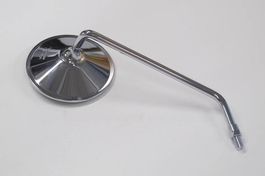 Suzuki Spiegel Zubehör NEU TS125 GS125 re. lang