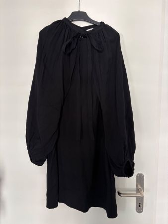 COS Dress - Size 38 (US 6)