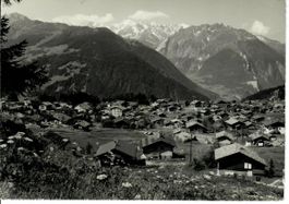 Verbier