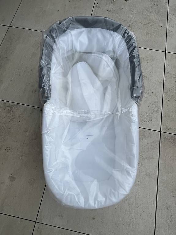 Peg Perego Carrozzine: Poussette Trio | Peg Perego Book 51S – Usato da ROMONT venduto da fan_t9mv 2