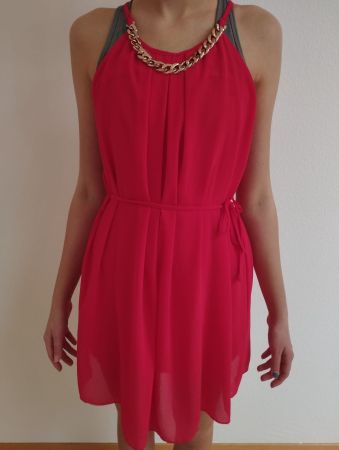 Sommer-Set 2-teilig