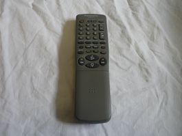 Panasonic - Videorecorder TV Fernbedienung - EUR571739