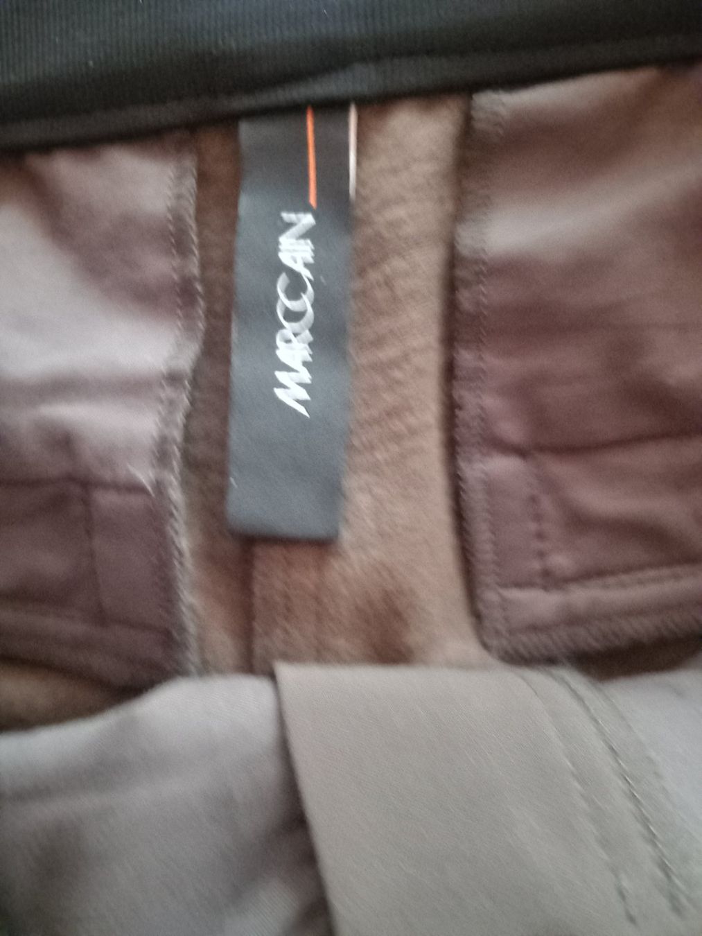 Marc Cain Pantalons: Marccain Hose / Grösse 40 – Neuf avec emballage d'origine à Dinhard par broenni70 3