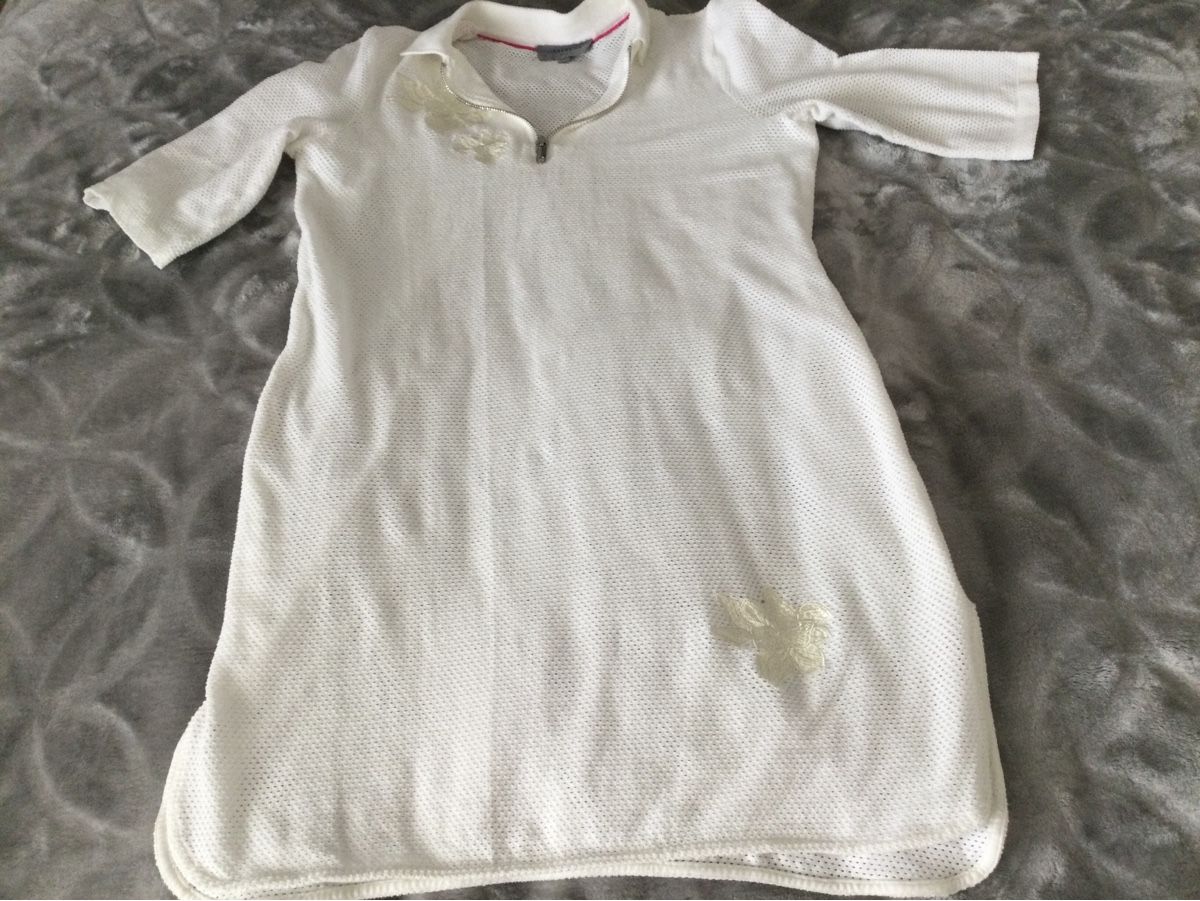 Liebeskind Vestiti: Kleid Liebeskind S – Usato da Villnachern venduto da Anita2006 2
