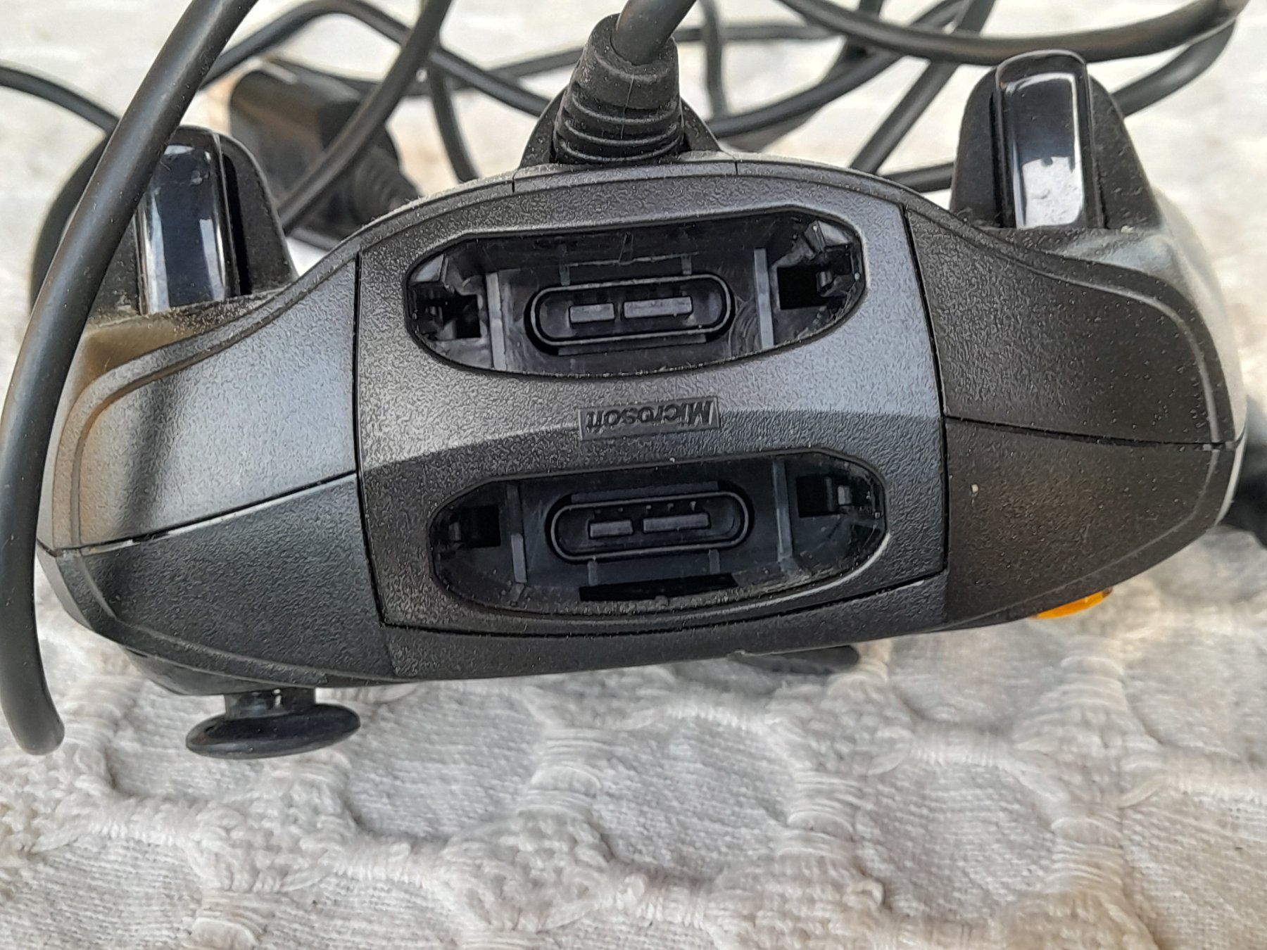 Controller: XBOX Controller – Gebraucht aus Thun von Treff.....e 7