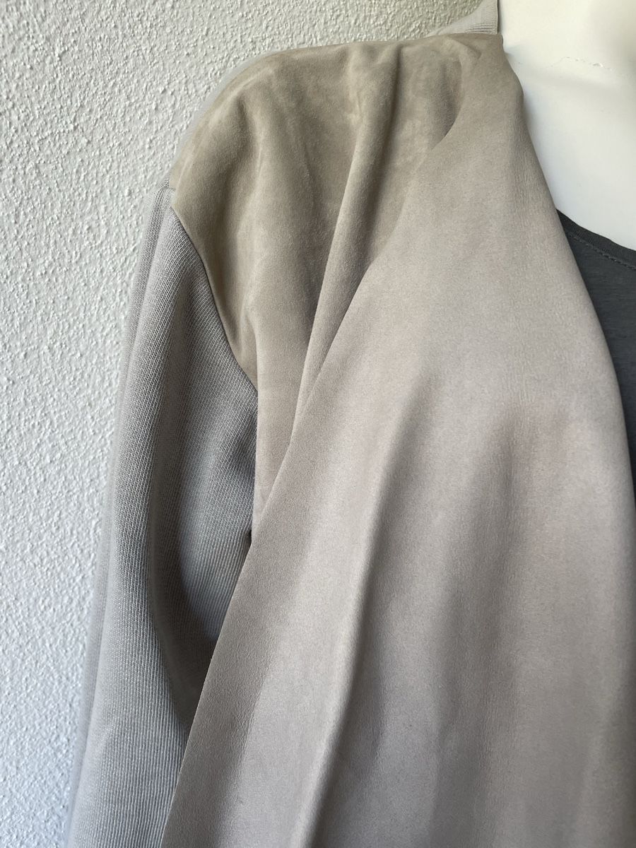 Closed Vestes: Closed Jacke – Neuf (Voir description) à Winterthur par 19.19 3
