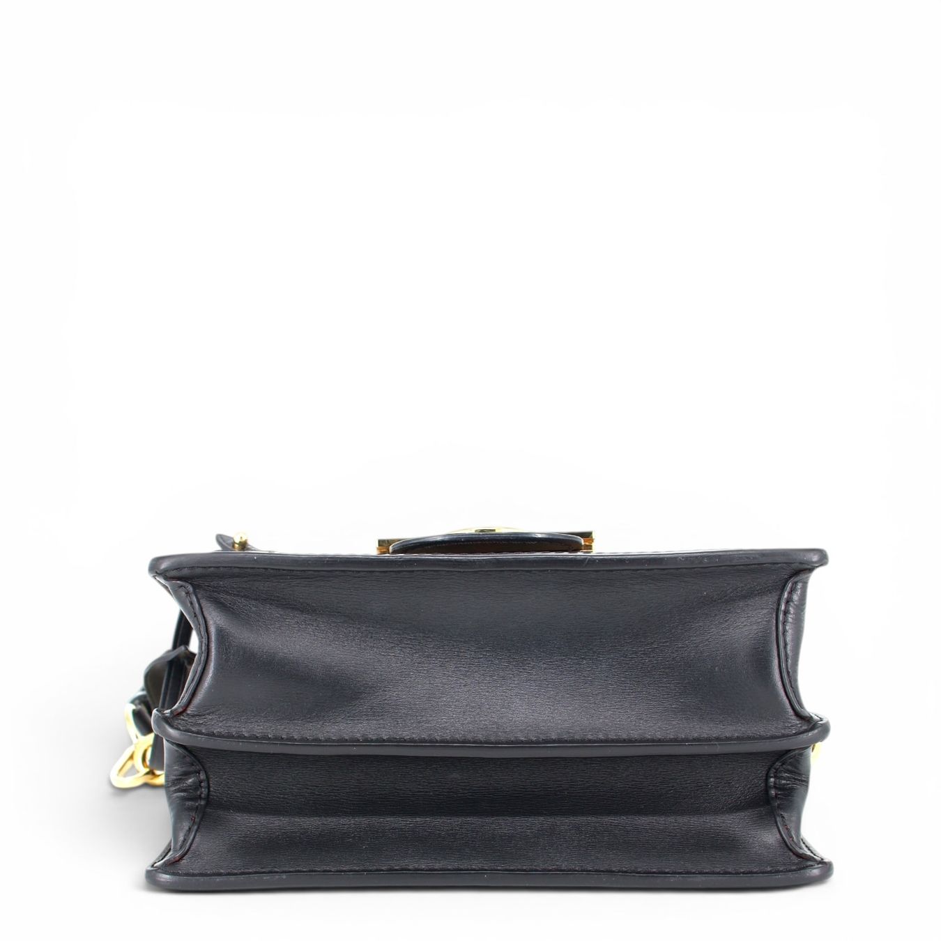 Louis Vuitton Borse da donna: Louis Vuitton Mini Dauphine Fall in Love – Usato da Binningen venduto da Designerlabels 5