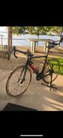 BMC 500km Nuova!