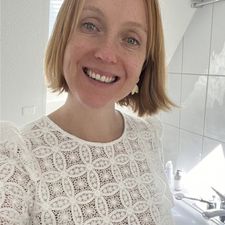 Profile image of RubyWalter