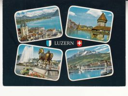 Luzern ca. 1970