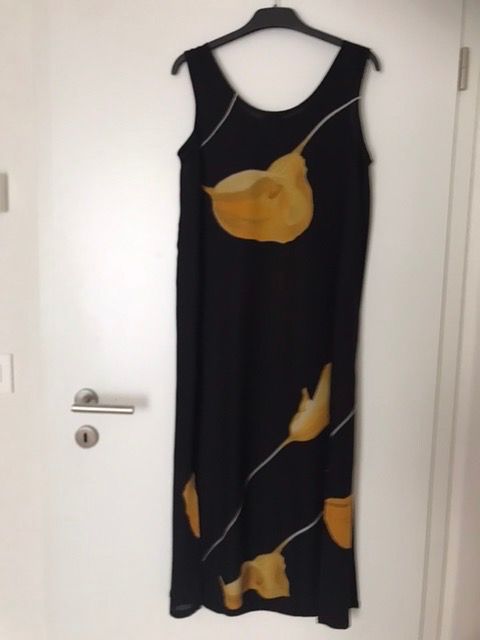 Vestiti: Robe , S , Lauren Vidal. Bonjour – Usato da Boudry venduto da JulieG13 1