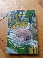 Augusta Raurica Römer (Archäologie Kelten Frühmittelalter)