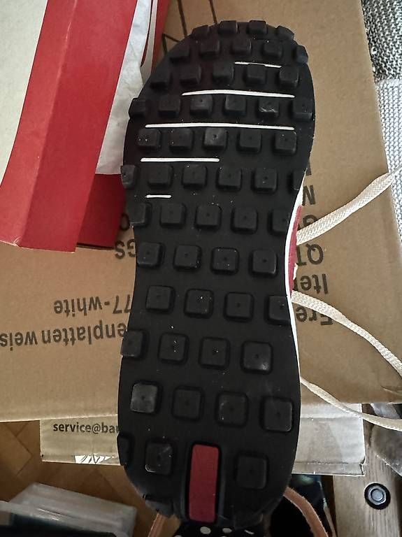 Damenschuhe:  Neue Nike Damenschuhe – Neu und originalverpackt aus Bern von iksworbmod 4