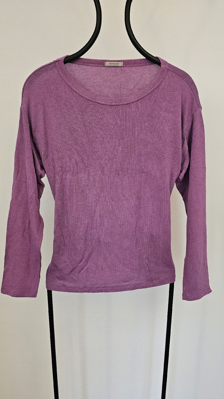 Intimissimi Maglioni & Felpe: Intimissimi Kashmir Pullover NEU Gr S – Nuovo e nell'imballaggio originale da Zürich venduto da ZH-Vintage