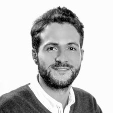 Profile image of paulfunke