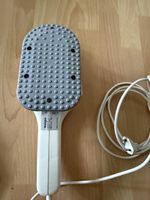 MASPO Massagegerät für Entspannung - Top Zustand!