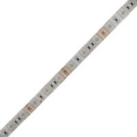 RGB Streifen 12V, 4m 60 LEDs/m, IP65