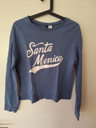 H&M Pullover Grösse S