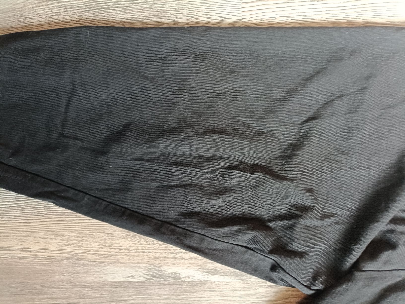 Pantaloni: Leghins 3/4 XXL – Nuovo (secondo la descrizione) da Tenniken venduto da Pasci1990 1