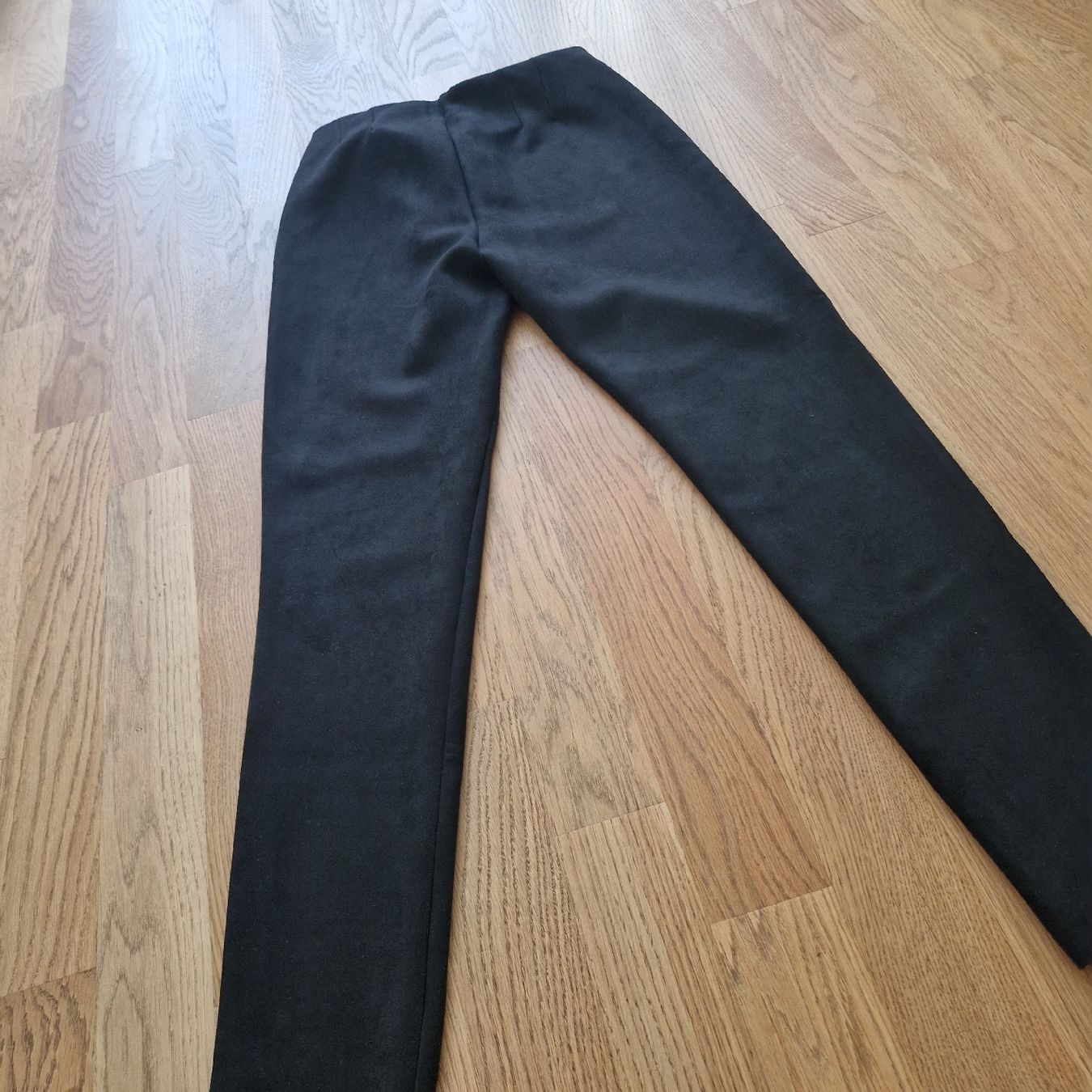 Leggings: 2 Jeggings Gr. S – Nuovo (secondo la descrizione) da Nendeln venduto da witr_gliabt 8