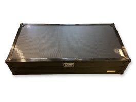 UDG GEAR Ultimate Flight Case Portable Z-Style