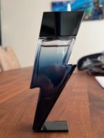 Carolina Herrera Bad Boy Cobalt - Eau de Parfum 50 ml