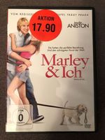 Marley & Ich