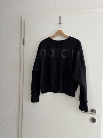 Isabel Marant Etoile Pullover 🖤
