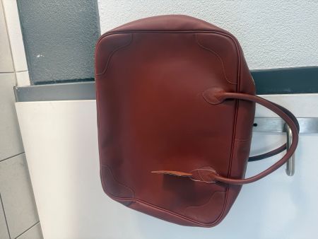 Reisen tasche