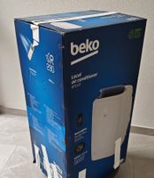 Beko Klimagerät BP112C in OVP