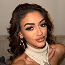 Profile image of Rinaunscripted