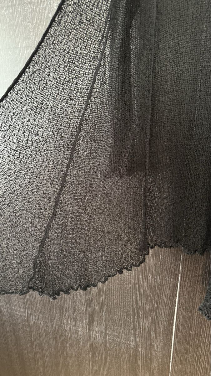 Vestes: Ambles Cardigan – Neuf avec emballage d'origine à Zürich par sel_9kd 3