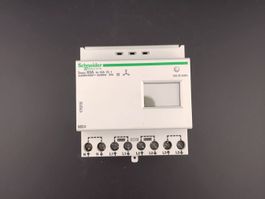 Schneider ME4 17070 63A Energiezähler 3-Phasig+Null 400V