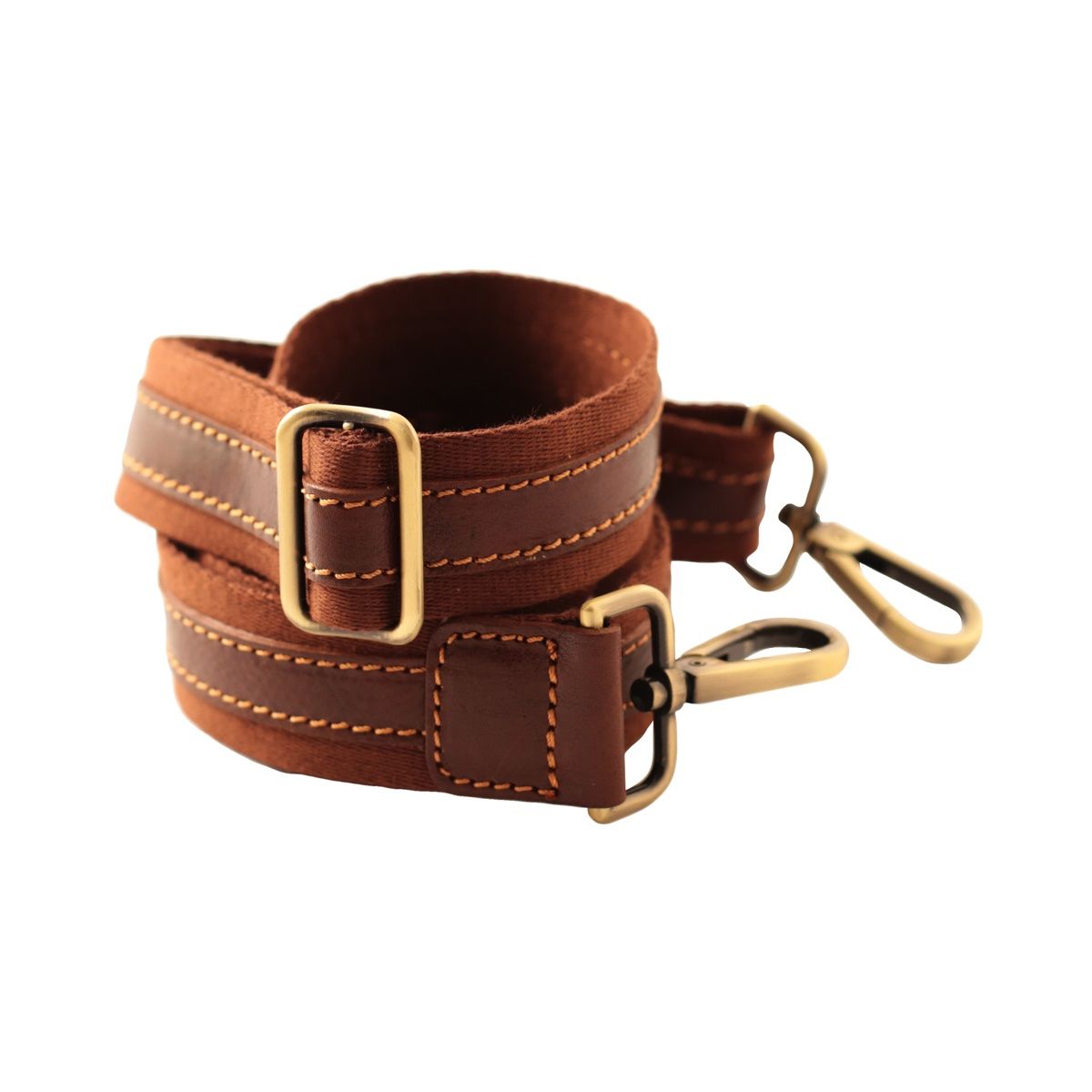 Borse: Reisetasche Leder Giglio – Nuovo e nell'imballaggio originale da Wittenbach venduto da bes_k8vr 6