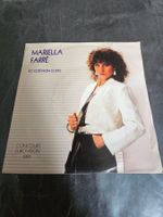 Vinyl, 7" LP - Mariella Farré – Io Così Non Ci Sto (1983)