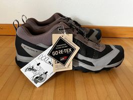 Salomon X ULTRA 5 GORE-TEX