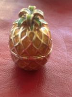 Estee Lauder Knowing Solid Perfume Pineapple