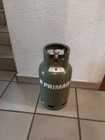 Primagaz Propangasflasche 7.4 kg ungebraucht