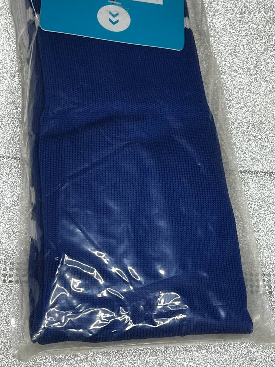 Socken: Socken 43-45 – Neu und originalverpackt aus Riehen von ann_76jw 3