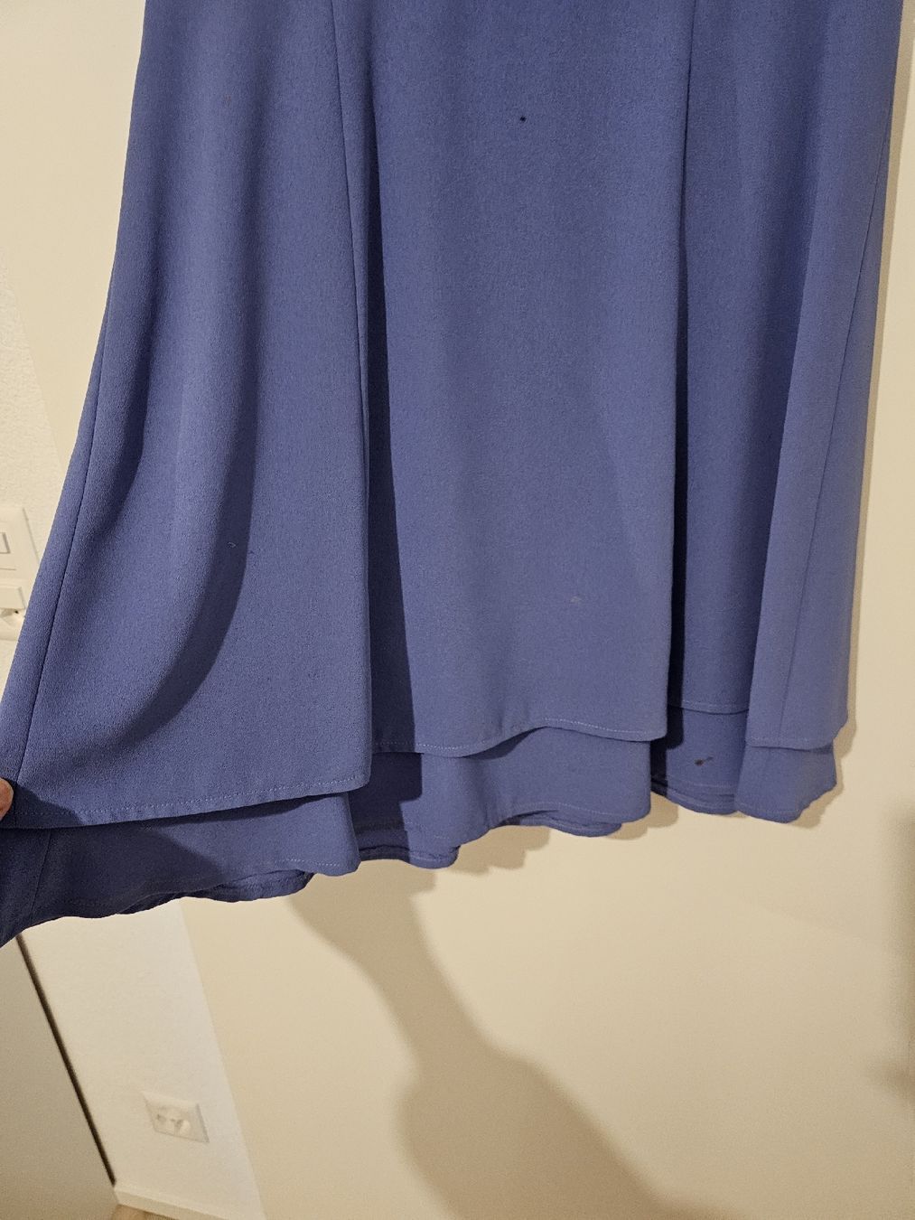 Kleider: robe cocktail – Neu (gemäss Beschreibung) aus Nax von mojy 7