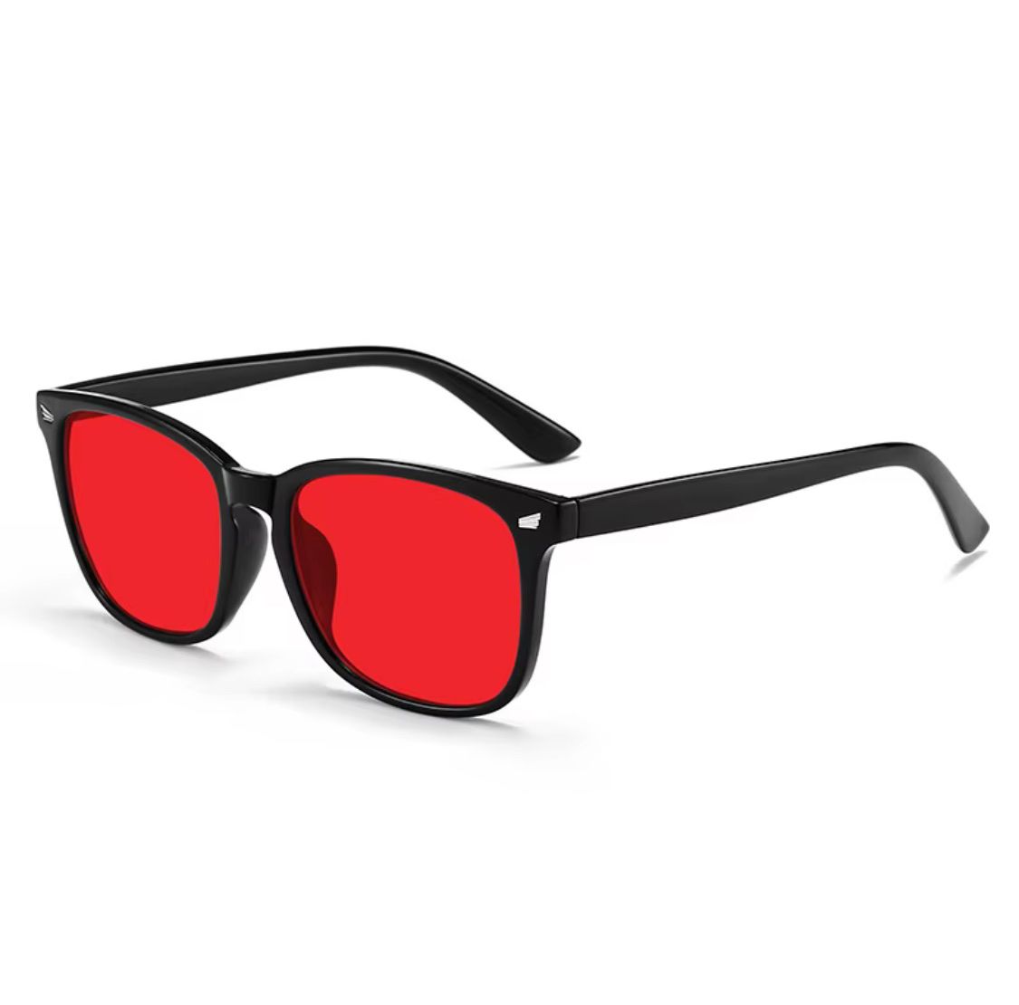 Occhiali & Lenti: Anti Blue Light Brille – Nuovo e nell'imballaggio originale da Zürich venduto da CALI8053 1