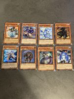 Yu gi oh