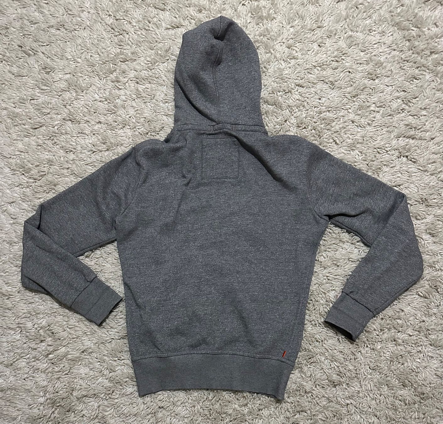 Superdry Maglioni & Felpe: Superdry Hoodie Gr.S – Usato da Bern venduto da BrandVilla 1