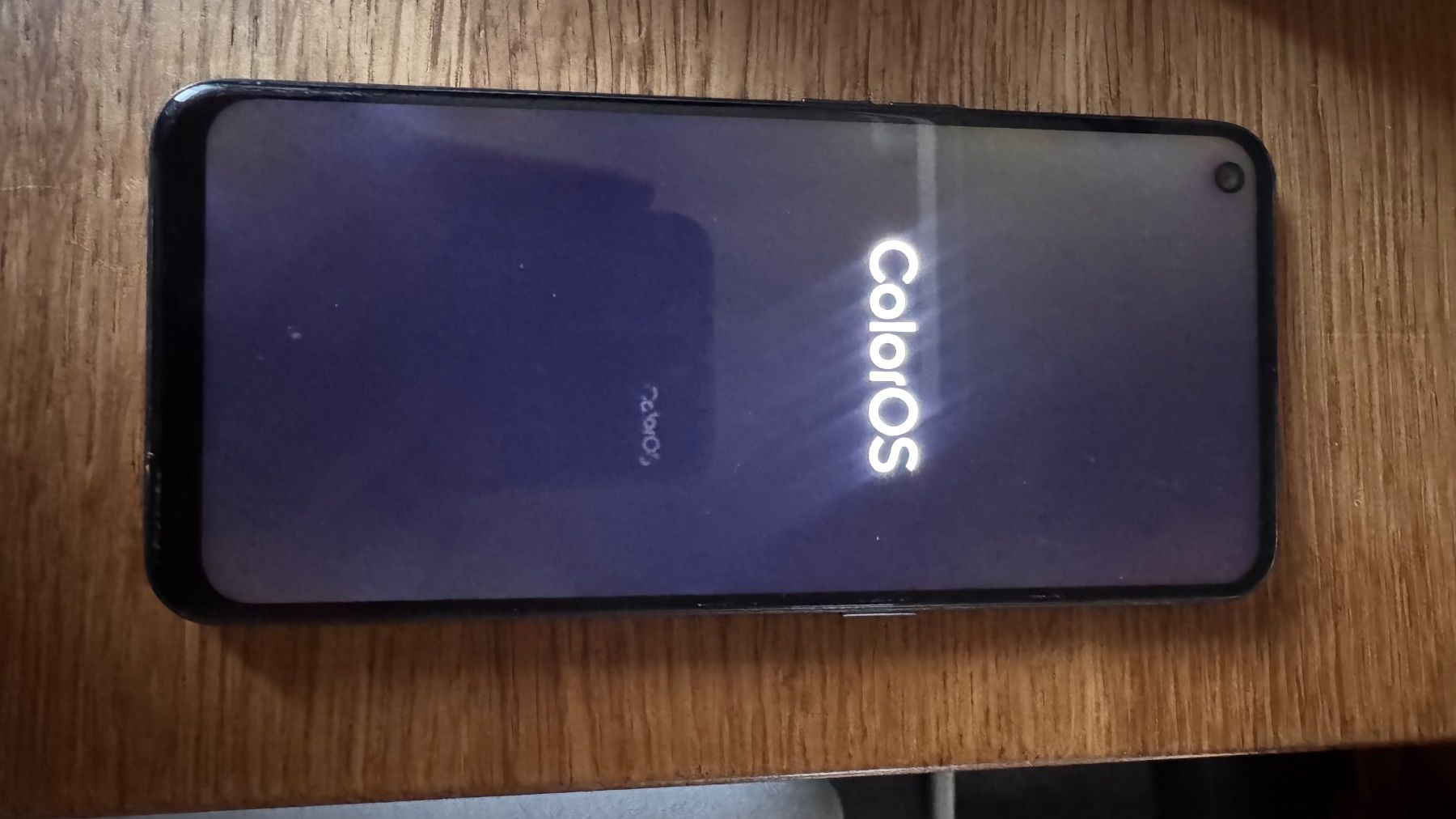Oppo Handys / Smartphones: Oppo A53s – Gebraucht aus Wilen b. Wil von yes2598 2