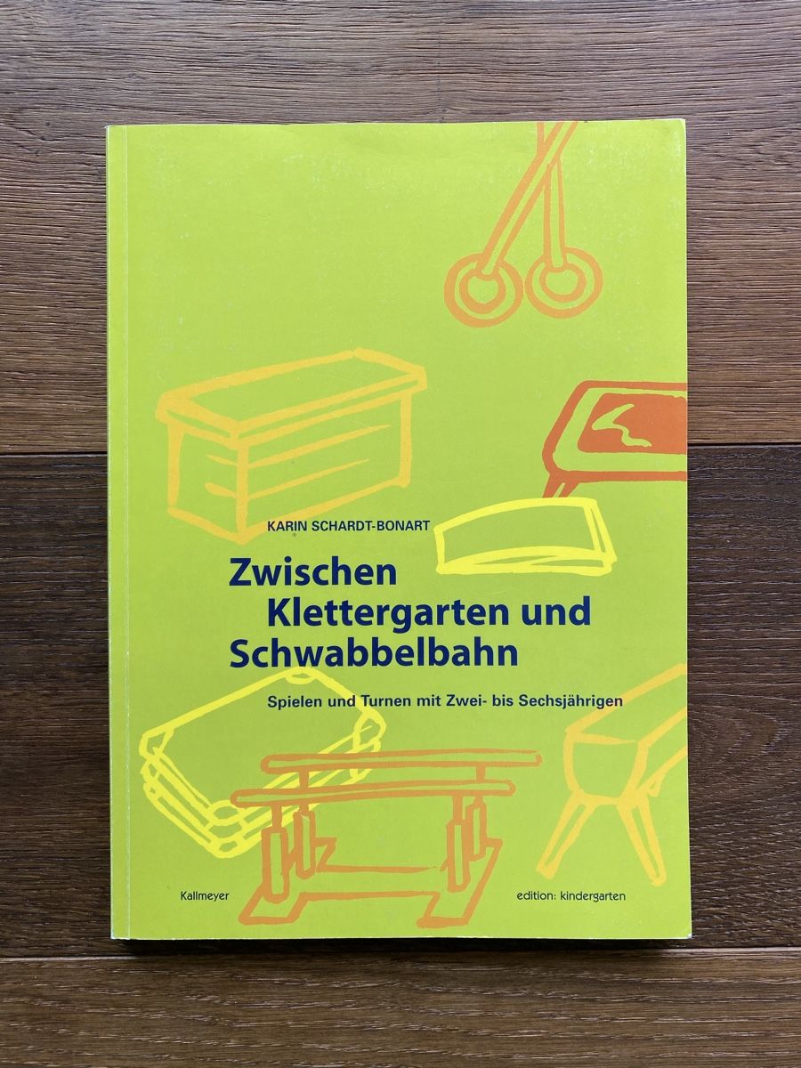 Bücher: Buch – Gebraucht aus Pfäffikon ZH von aveo14