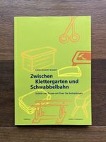 Buch